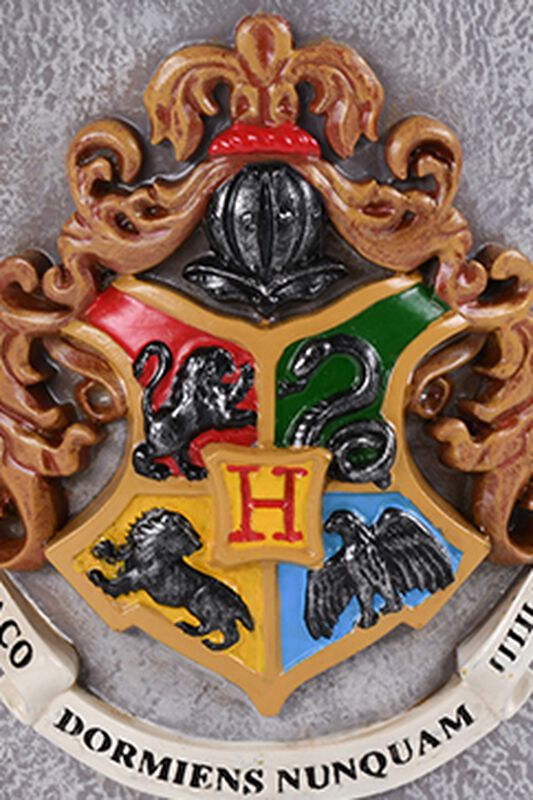Harry Potter - Jarra Hogwarts | Universo Funko, Planeta de cómics